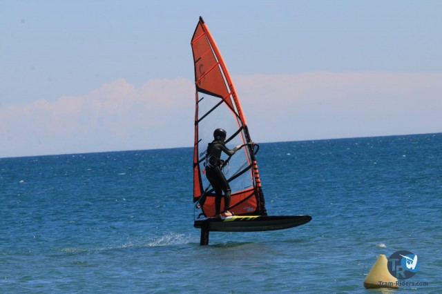 20190622-Franqui059