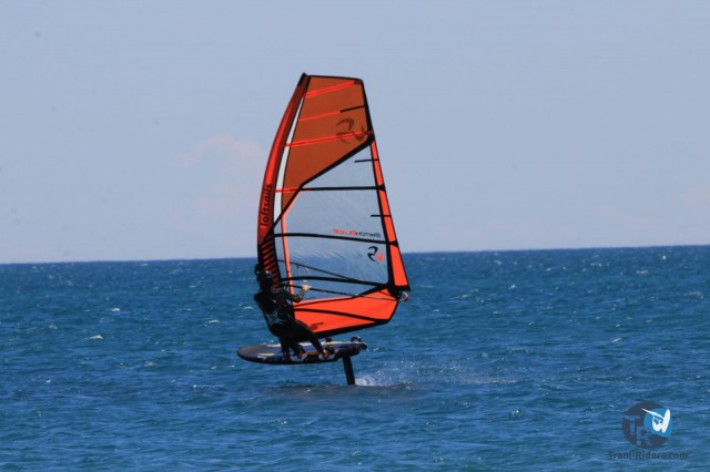 20190622-Franqui060