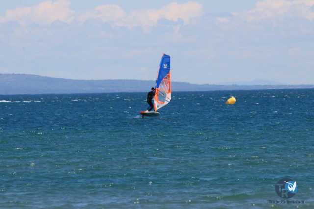 20190622-Franqui061