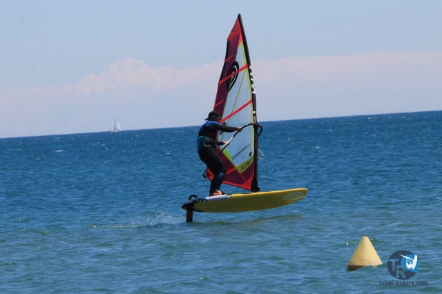 20190622-Franqui062