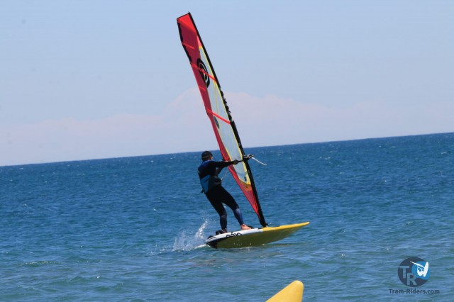 20190622-Franqui063