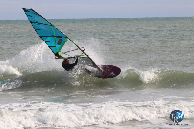 20191111-Franqui-vagues181