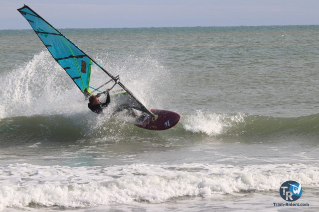 20191111-Franqui-vagues182