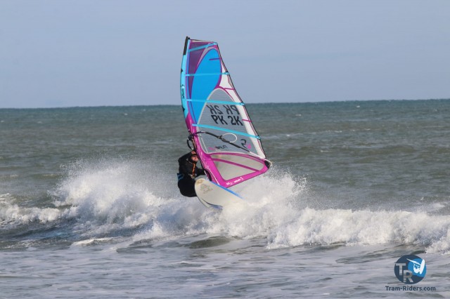 20191111-Franqui-vagues183