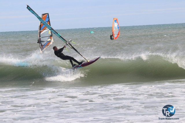 20191111-Franqui-vagues184