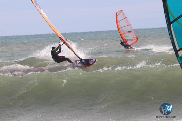 20191111-Franqui-vagues186