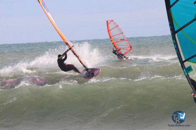 20191111-Franqui-vagues187