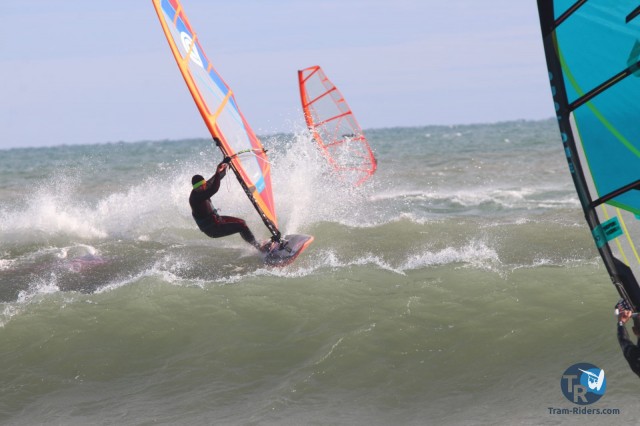 20191111-Franqui-vagues188