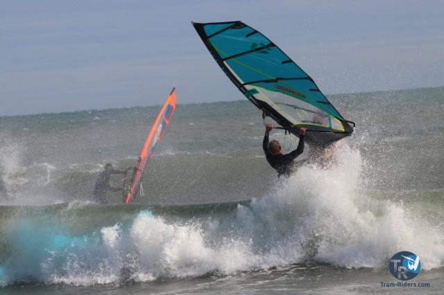 20191111-Franqui-vagues189