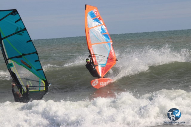 20191111-Franqui-vagues190