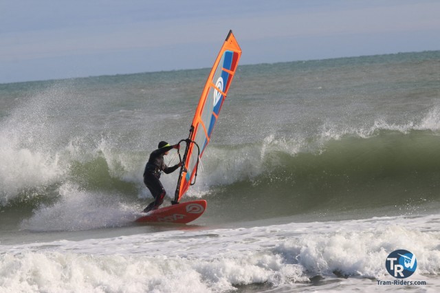 20191111-Franqui-vagues191