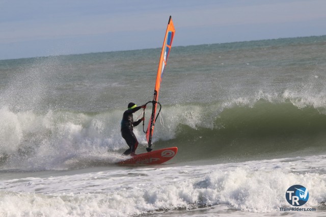 20191111-Franqui-vagues192