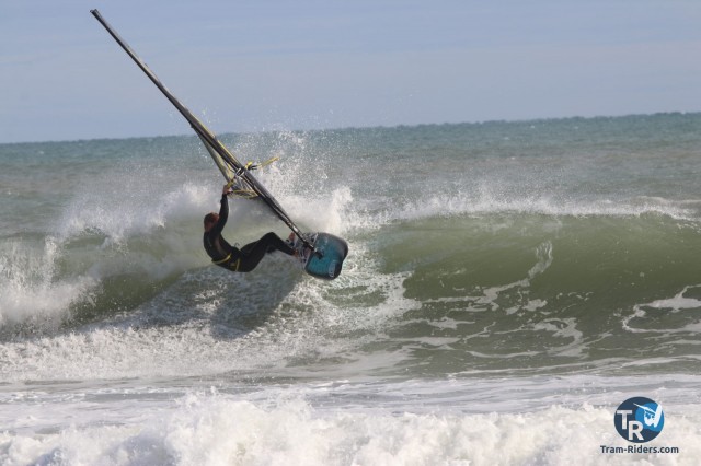 20191111-Franqui-vagues193