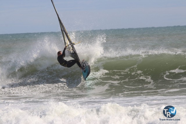 20191111-Franqui-vagues194
