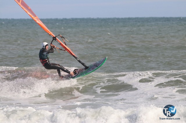 20191111-Franqui-vagues195