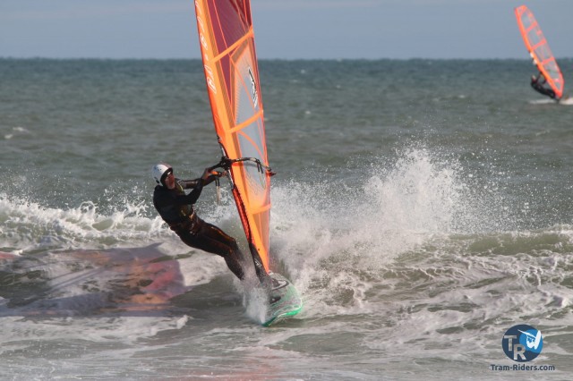 20191111-Franqui-vagues197