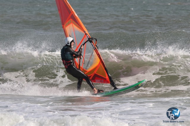 20191111-Franqui-vagues198