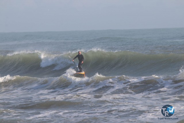 20191123-Franqui-Sup009