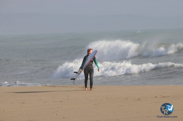 20191123-Franqui-Sup010