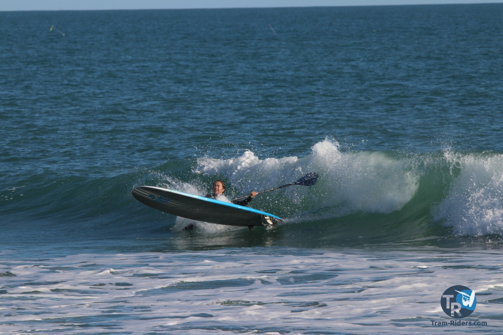 20191221-Sup-wing-windsurf-leucate019