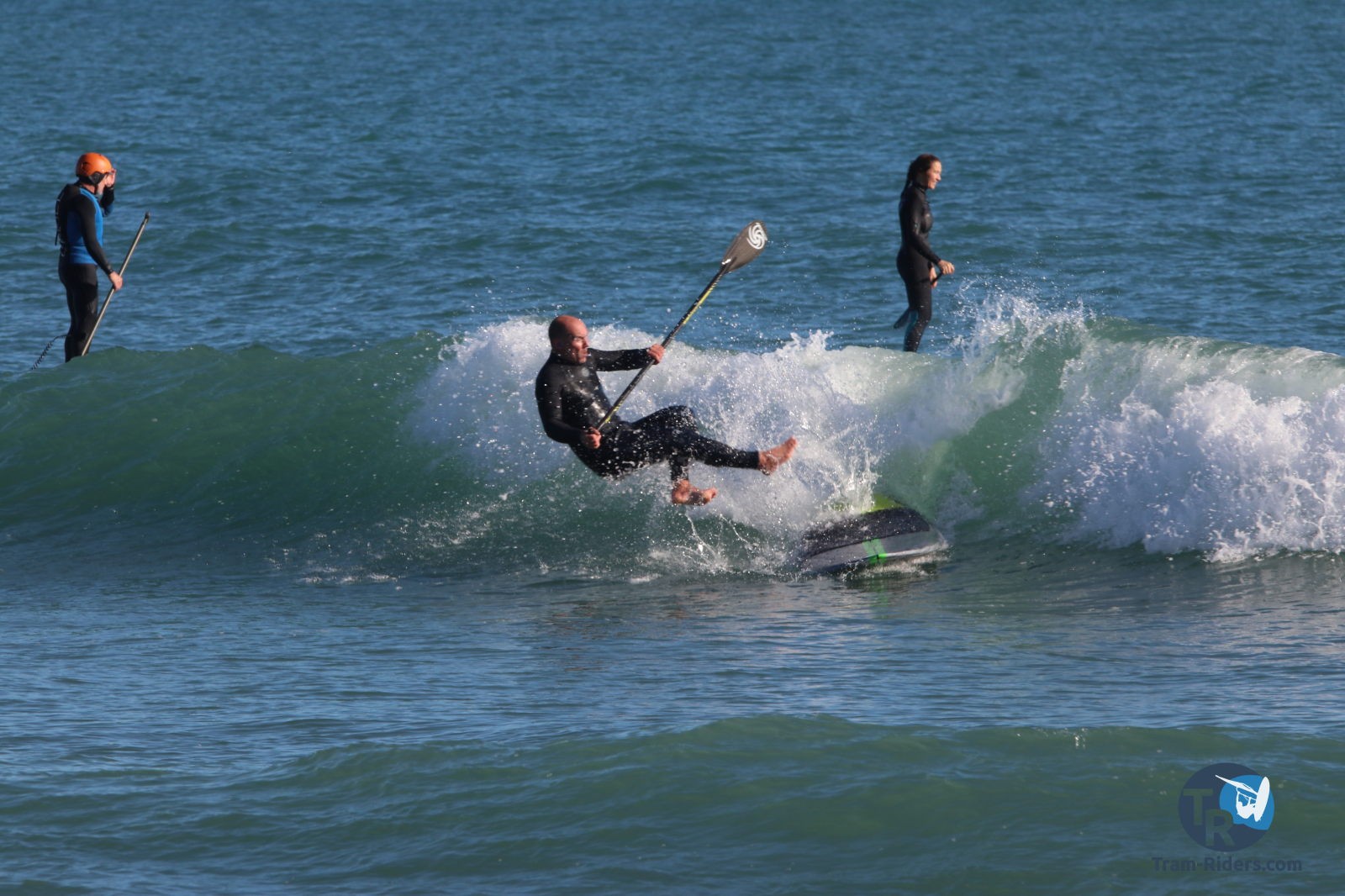 20191221-Sup-wing-windsurf-leucate021