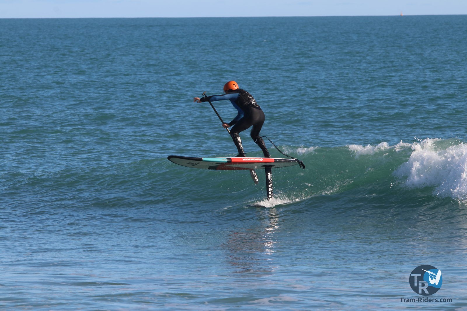 20191221-Sup-wing-windsurf-leucate029