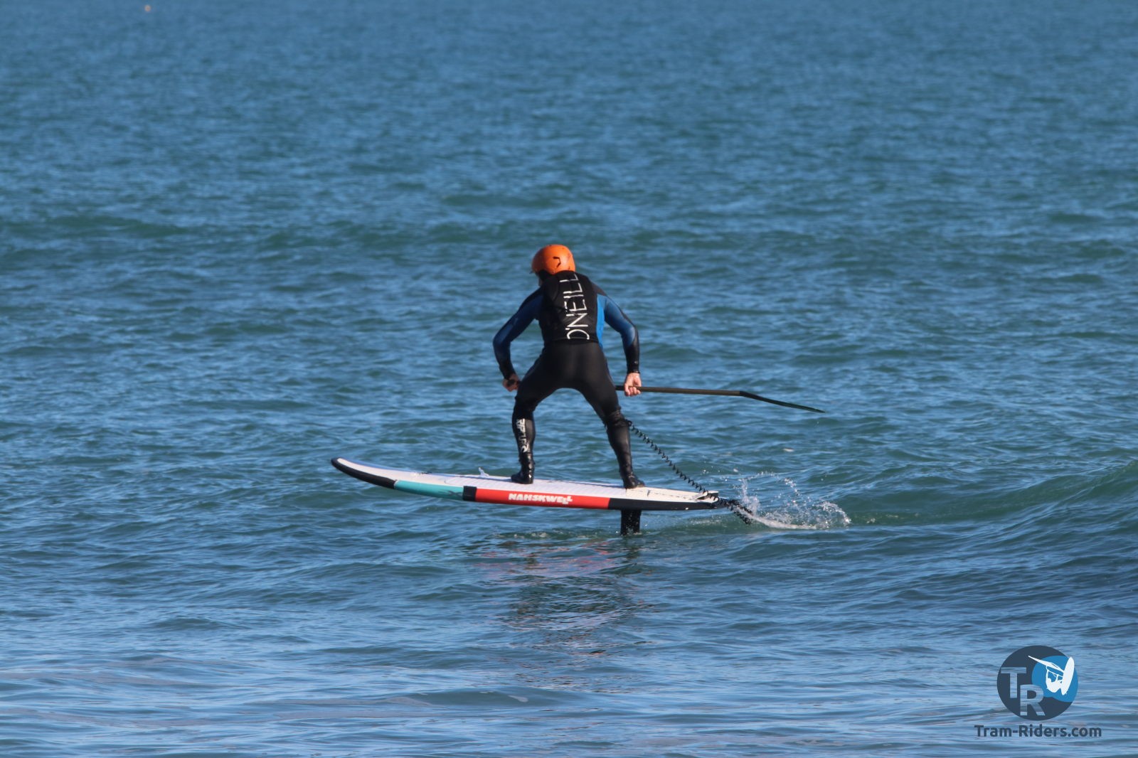 20191221-Sup-wing-windsurf-leucate032