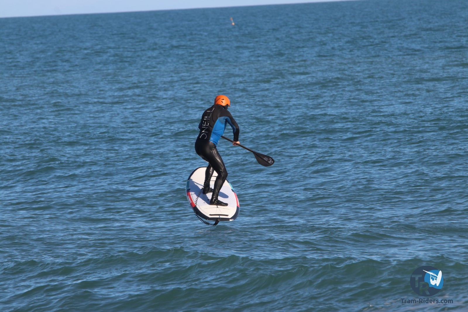 20191221-Sup-wing-windsurf-leucate036