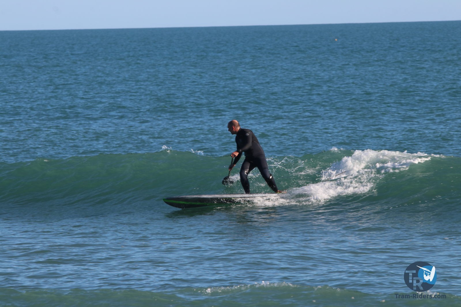 20191221-Sup-wing-windsurf-leucate040