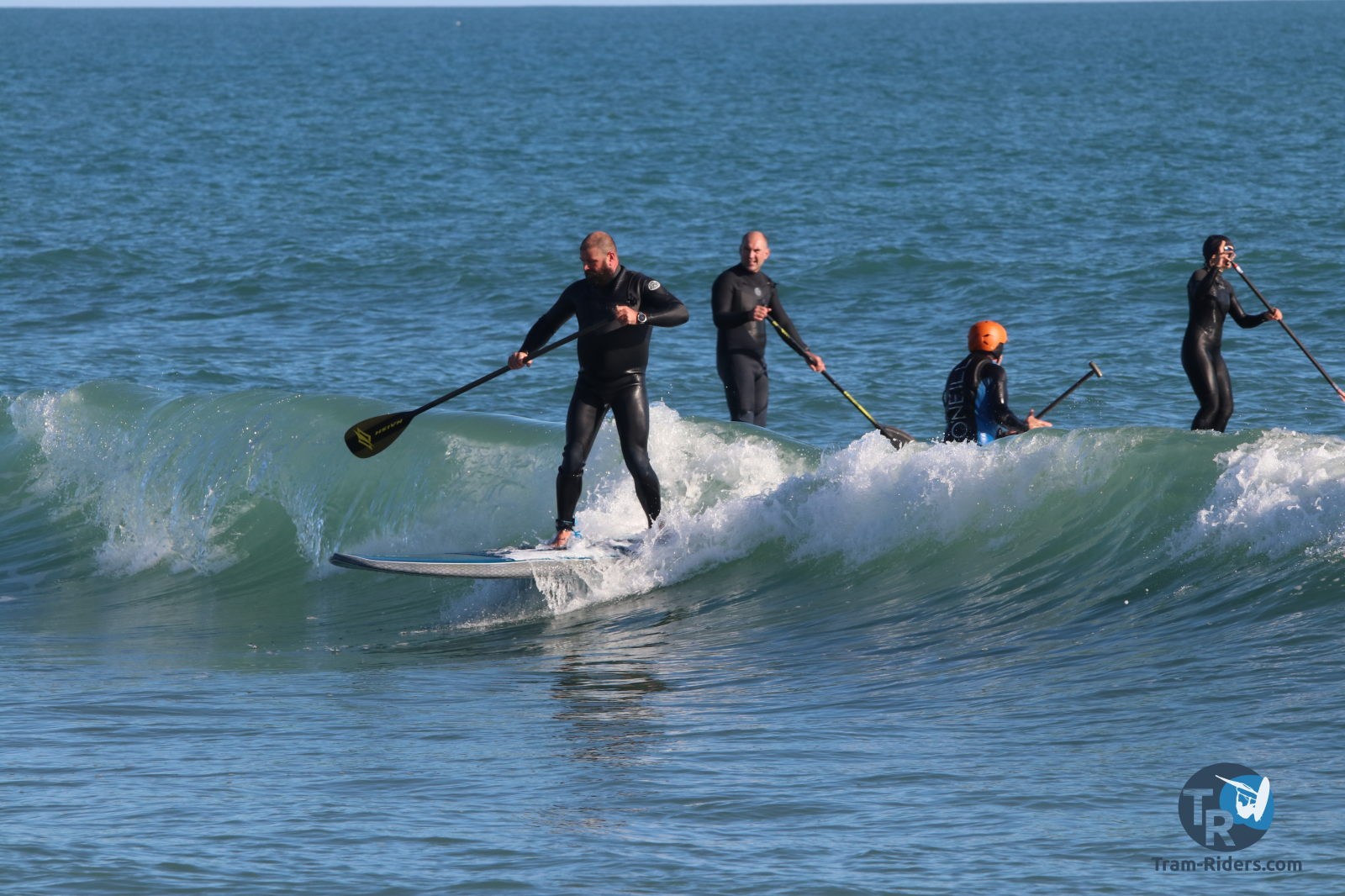 20191221-Sup-wing-windsurf-leucate048