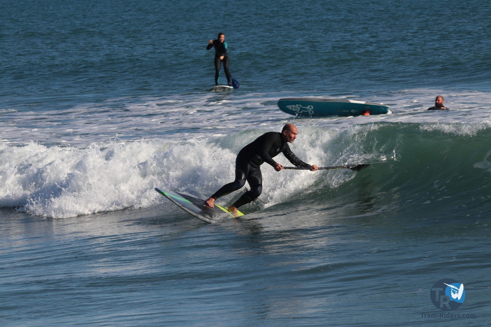 20191221-Sup-wing-windsurf-leucate065