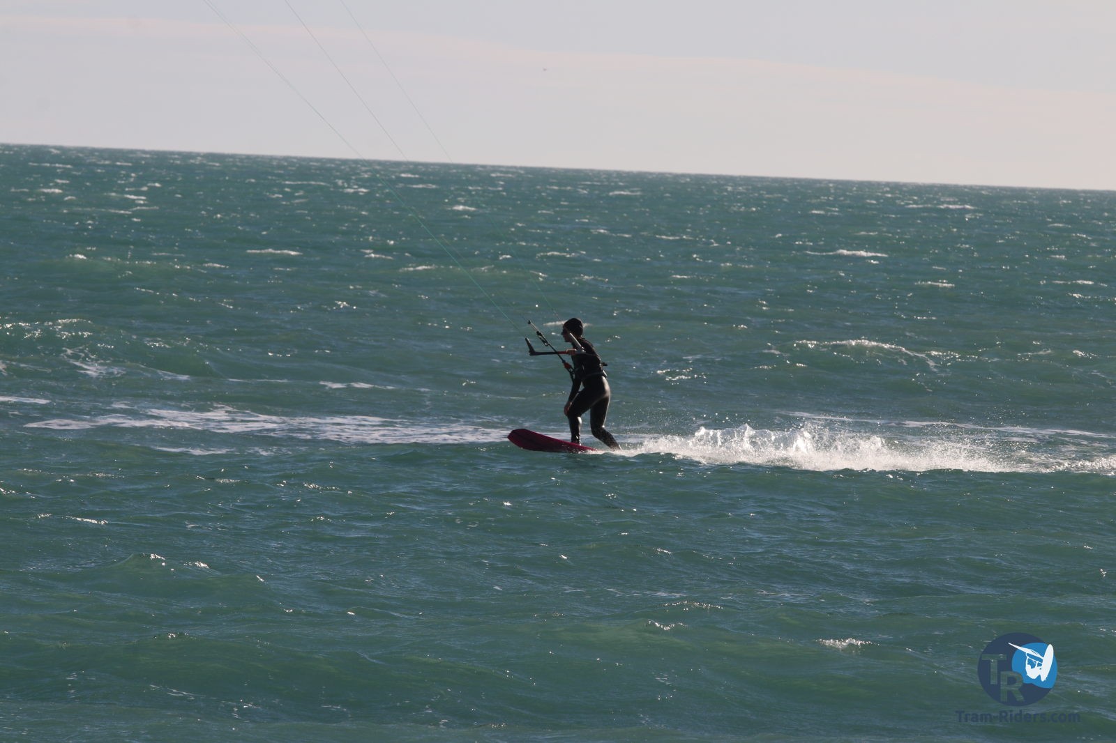 20191221-Sup-wing-windsurf-leucate089