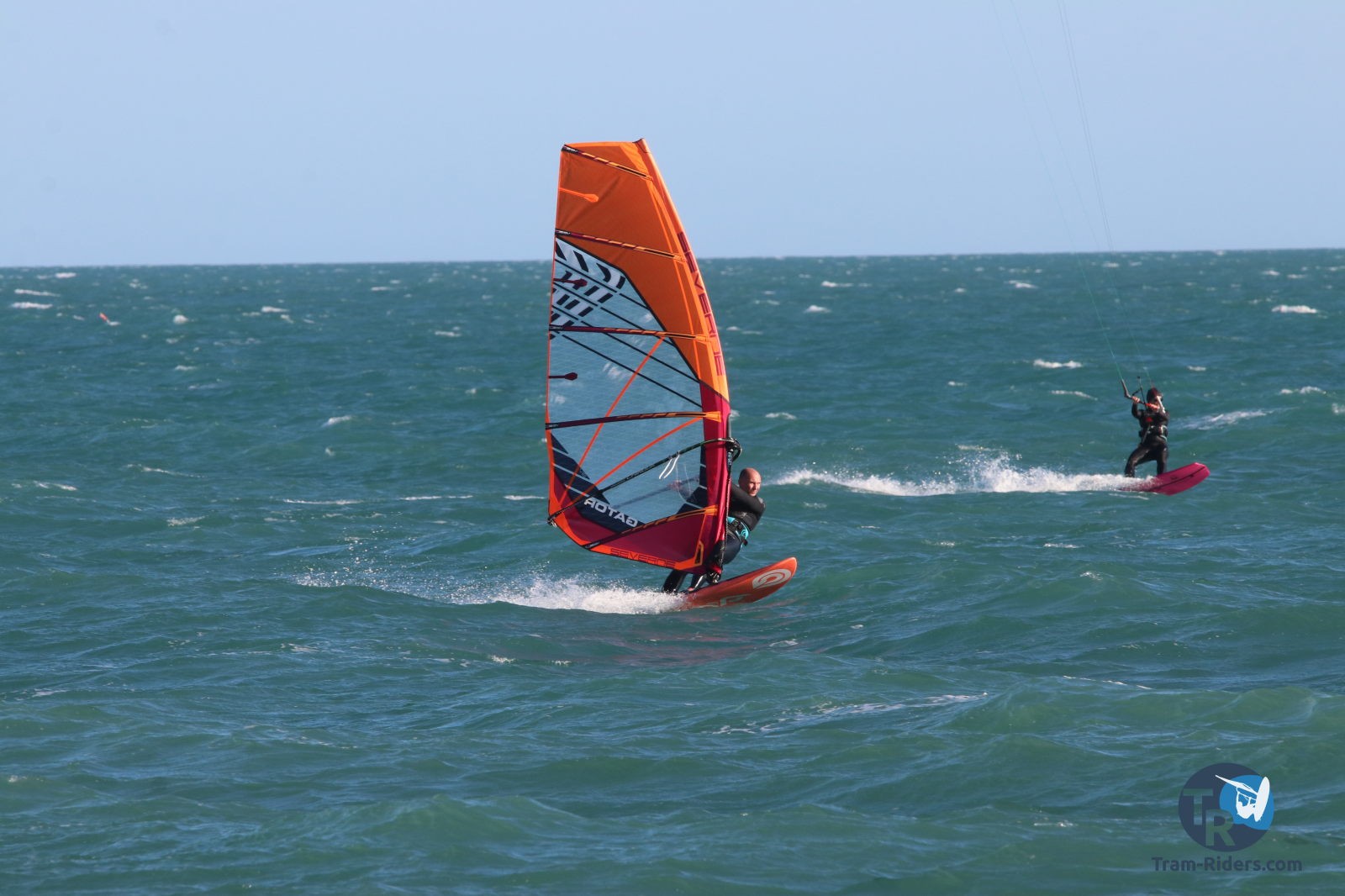 20191221-Sup-wing-windsurf-leucate093