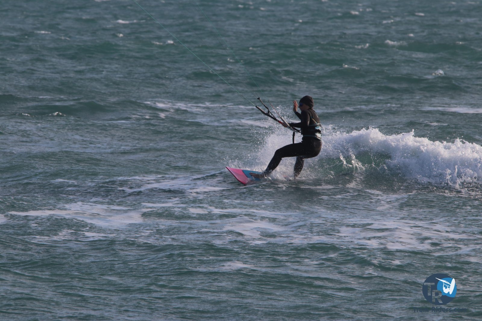 20191221-Sup-wing-windsurf-leucate126