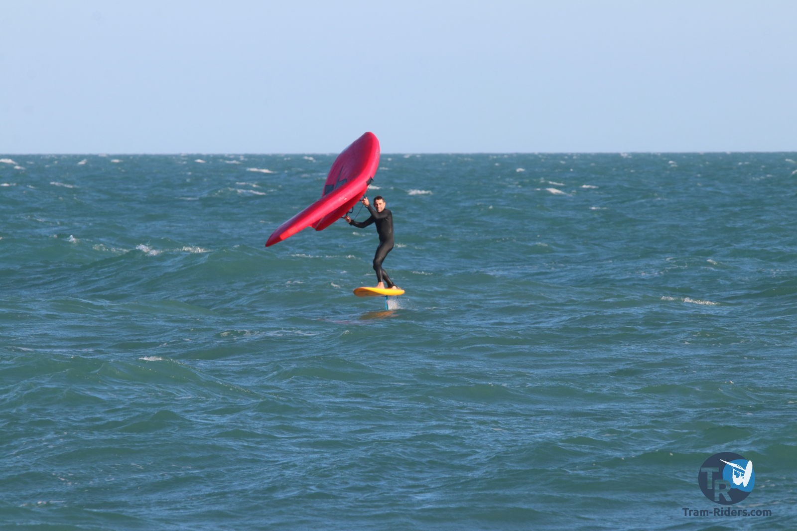 20191221-Sup-wing-windsurf-leucate142