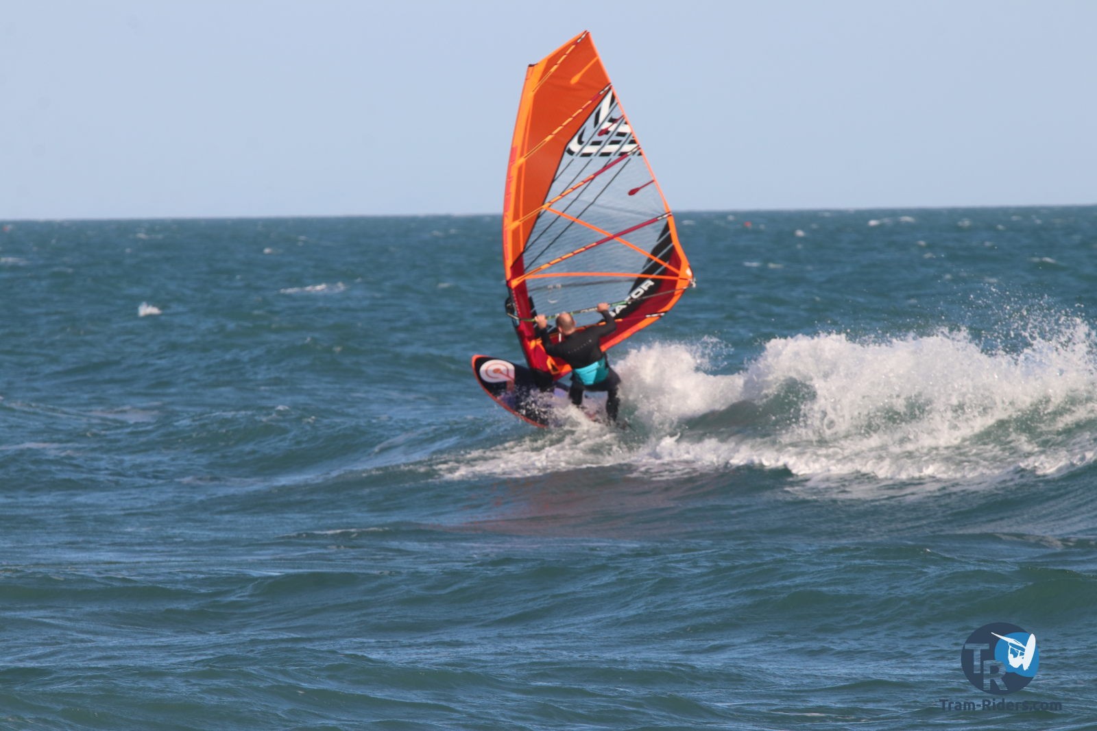 20191221-Sup-wing-windsurf-leucate143