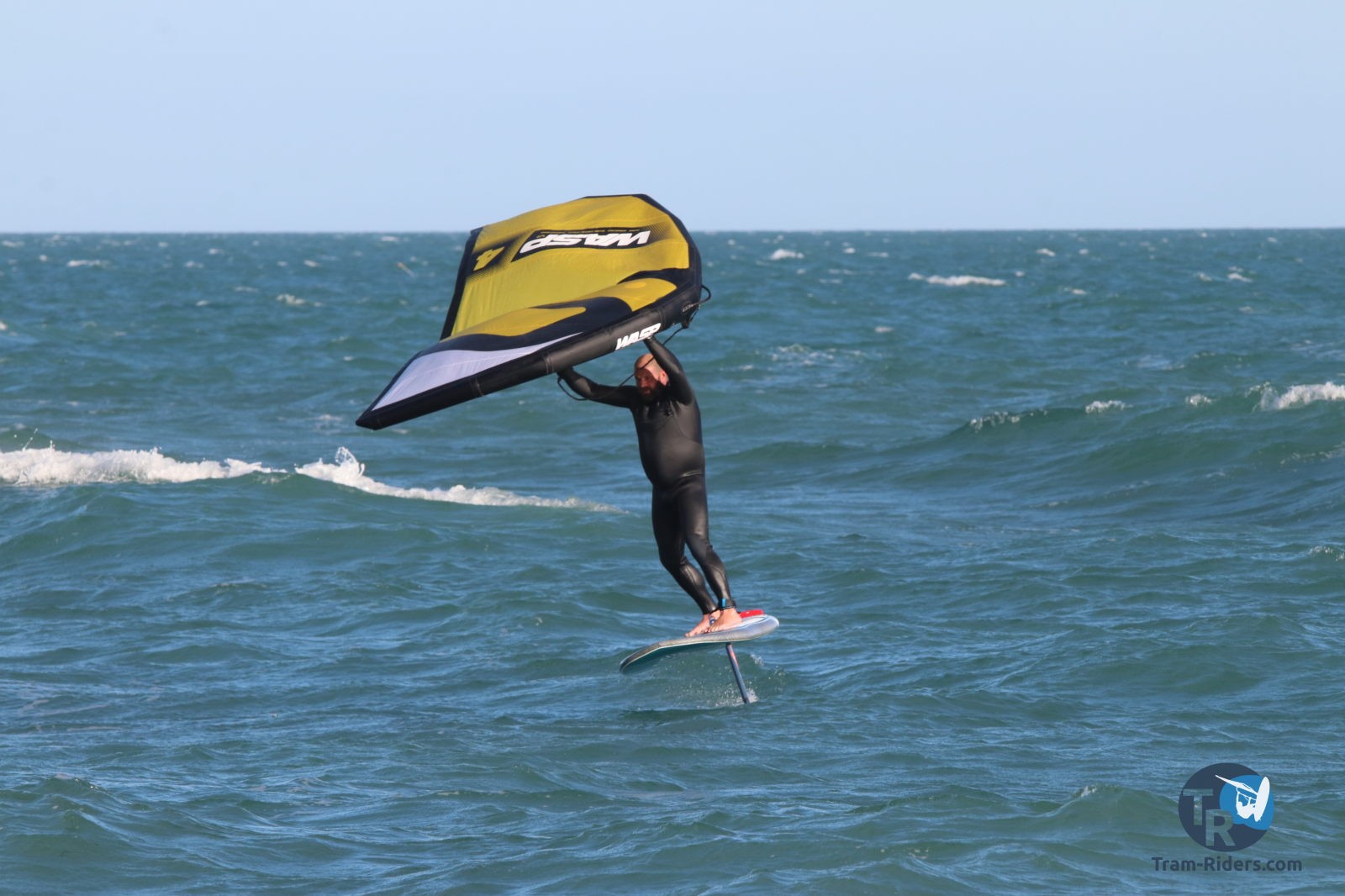 20191221-Sup-wing-windsurf-leucate150