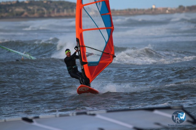 20191221-Sup-wing-windsurf-leucate001