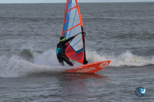 20191221-Sup-wing-windsurf-leucate003