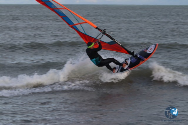 20191221-Sup-wing-windsurf-leucate004