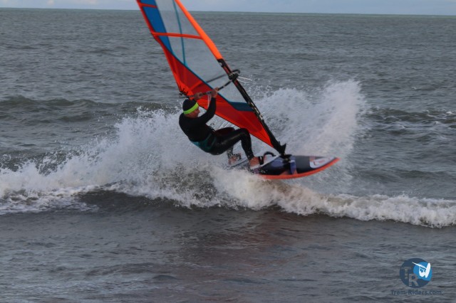 20191221-Sup-wing-windsurf-leucate005