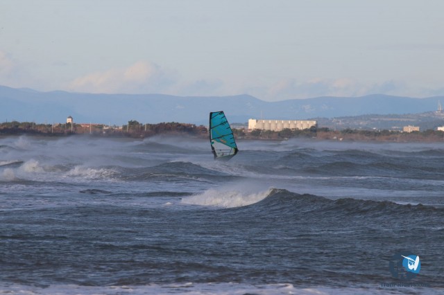 20191221-Sup-wing-windsurf-leucate006