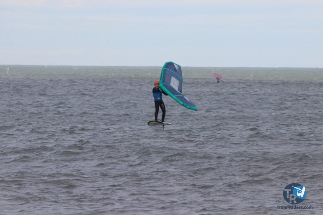 20191221-Sup-wing-windsurf-leucate007