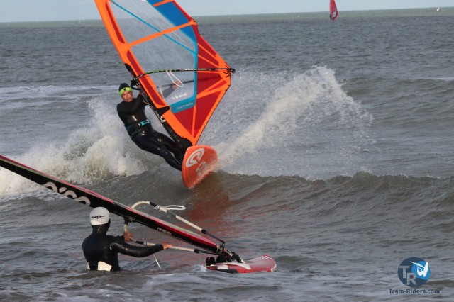 20191221-Sup-wing-windsurf-leucate008