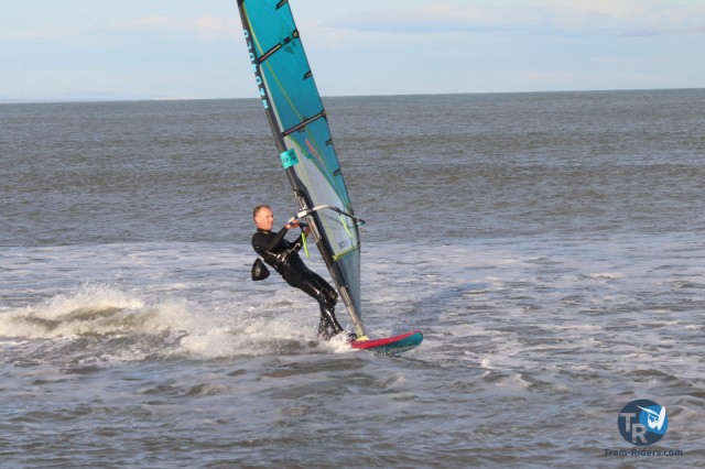 20191221-Sup-wing-windsurf-leucate009