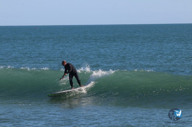 20191221-Sup-wing-windsurf-leucate011