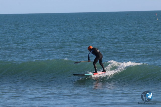 20191221-Sup-wing-windsurf-leucate012