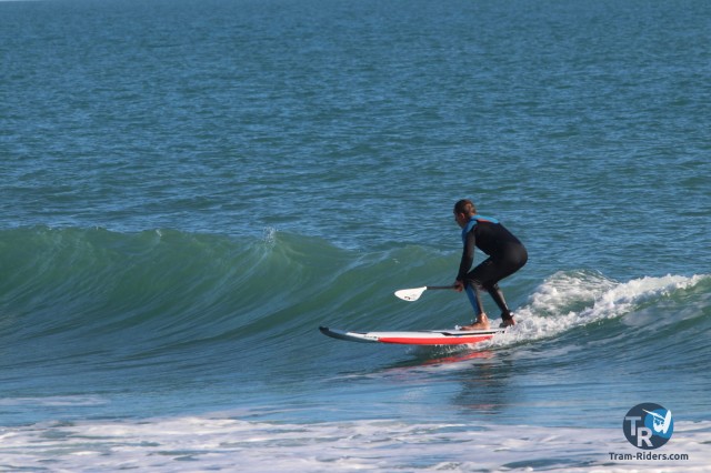 20191221-Sup-wing-windsurf-leucate014