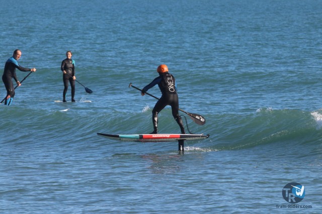 20191221-Sup-wing-windsurf-leucate015