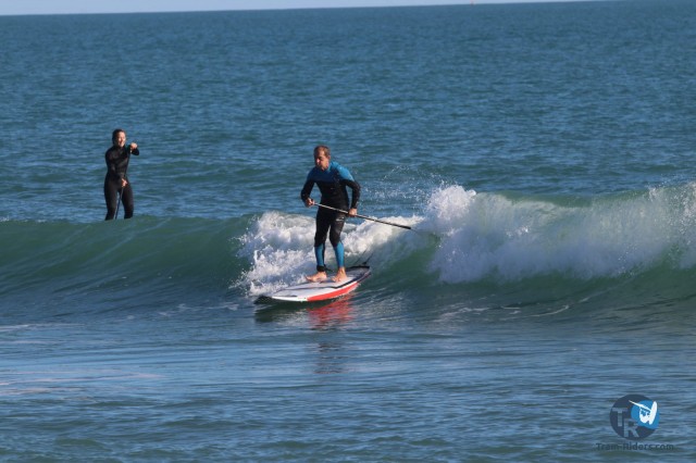 20191221-Sup-wing-windsurf-leucate017